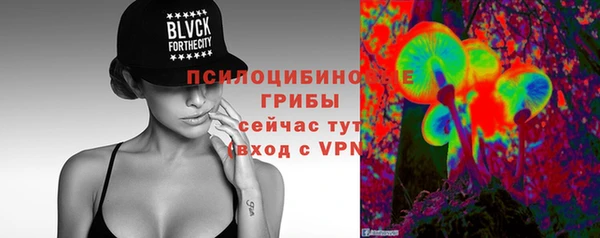 ешки Валдай