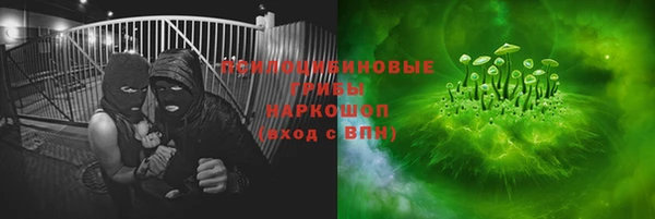 гидра Валуйки