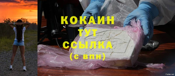 ешки Бутурлиновка